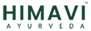 Himavi Ayurveda