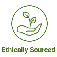 ethical-1